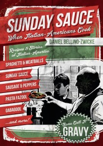 f0016-sundaysauce-small-new-cvr