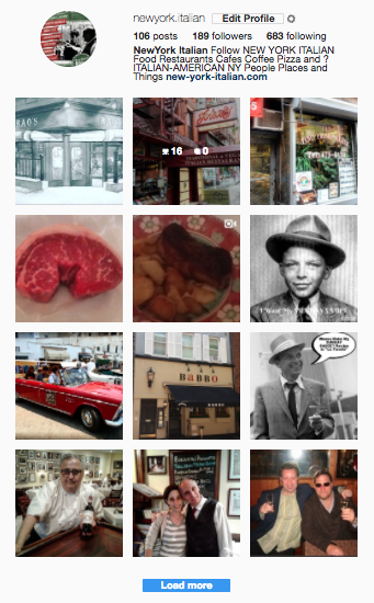 Screen Shot 2017-06-30 at 2.32.30 PM.png