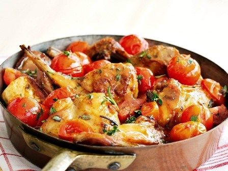 12ricetta-coniglio-ischitana