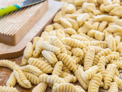 1d57c-1cavatelli-pasta