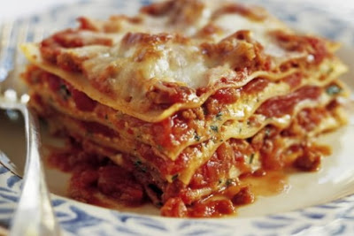 5619a-lasagnabolognese