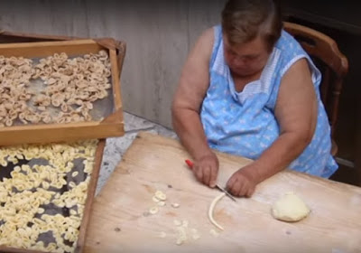 c0260-orechiettepuglia