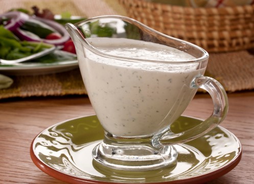 CreamyITALIANsladDRESSING.jpg