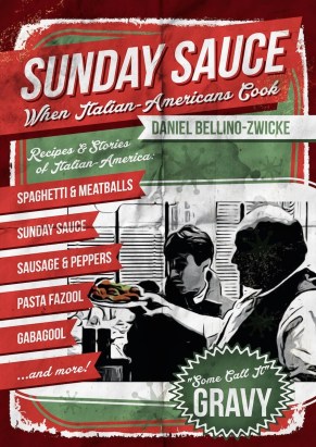 30e49-sunday-sauceebiggerx
