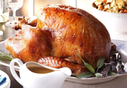 Turkeyy.jpg