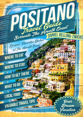 PositanoSMALLL